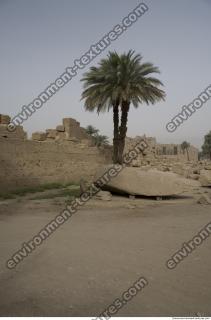 Photo Reference of Karnak Temple 0148